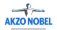 Akzo Nobel logo