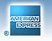 american express