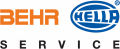 Gehr Hella Service