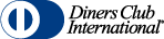 diners club