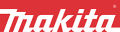 Makita logo