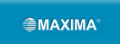 Maxima logo