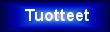 tuotteet