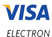 visa electron